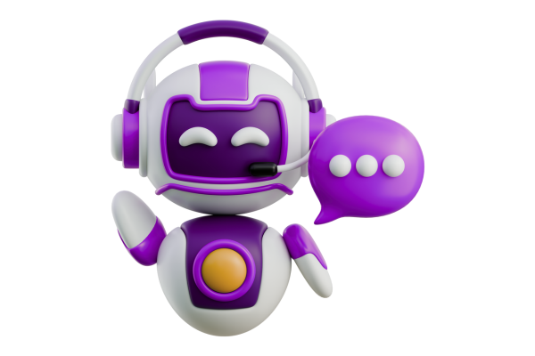 ZIW Chatbot