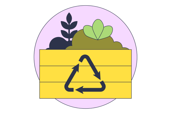 Resource Conservation