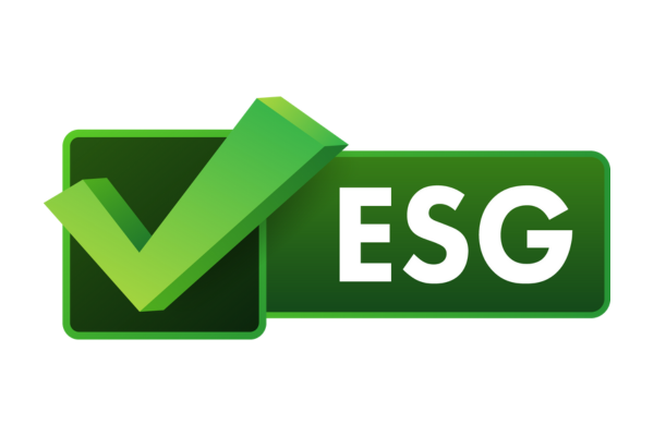 ESG