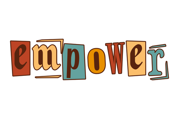ZIW Empowering World